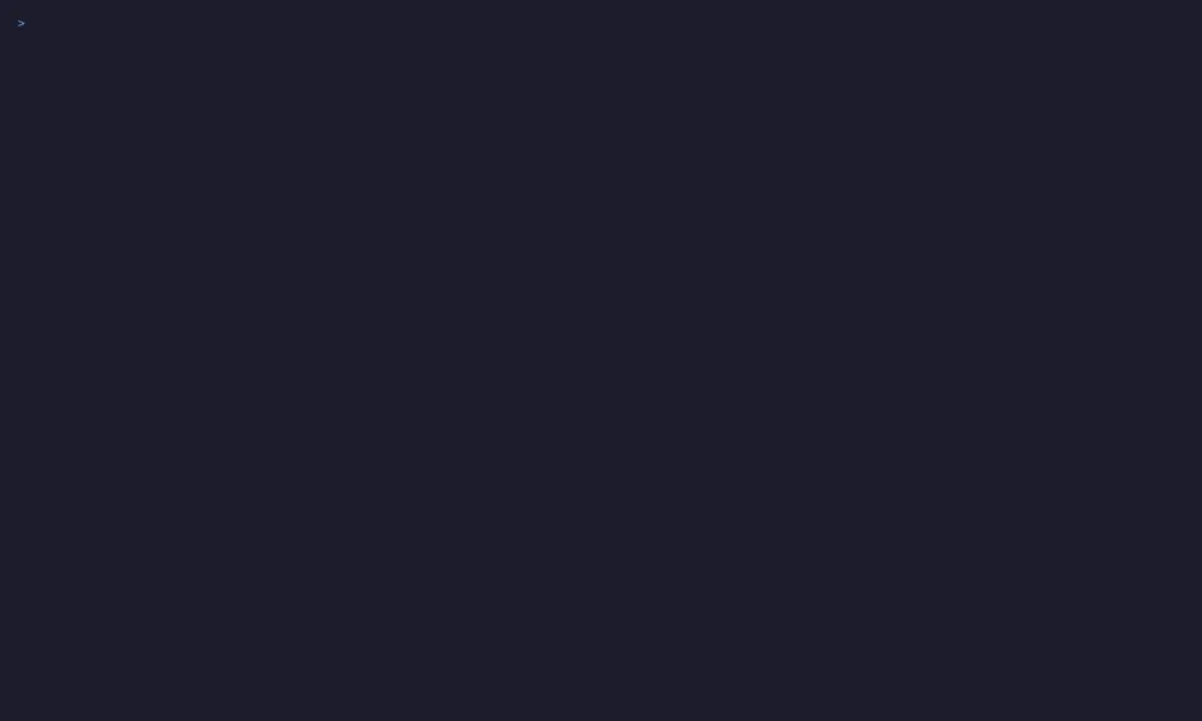 ainb MCP pool overlay import — the overlay open over the home screen; pressing i imports a server into the user config, a "▸ imported context7 → …/.agents-in-a-box/config/config.toml" result line appears above the help bar, and the context7 row shows in the table; the help bar reads "↑↓ select · s stop server · X stop pool · i import · r refresh · esc close"